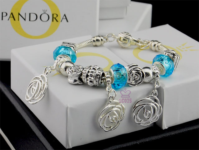 Bracciale Pandora Modello 109